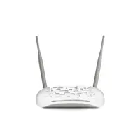 مودم روتر  ADSL2 تی پی-لینک مدل TD-W8961N_V4