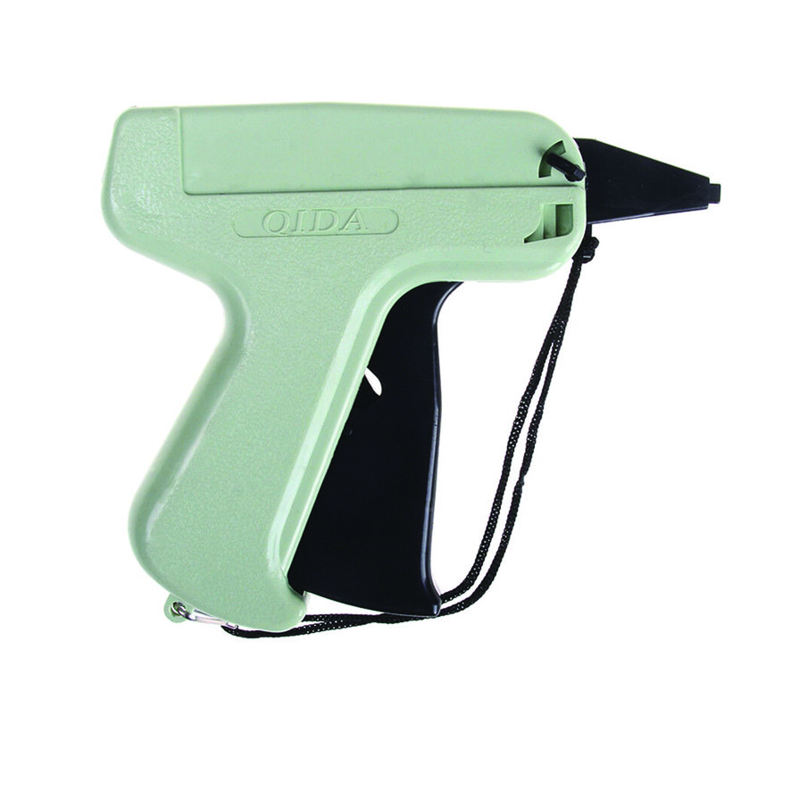 دستگاه تگ زن کیوآیدا مدل SF-5S