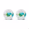 کرم مرطوب کننده تاپ شاپ مدل آلانتوئین حجم 200 میلی لیتر بسته 2 عددی 