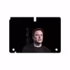 برچسب پوششی ماهوت مدل Elon Musk مناسب برای تبلت سامسونگ Galaxy Note 10.1 2012 N8010