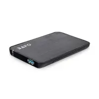 قاب اکسترنال هارددیسک 2.5 اینچی USB 3.0 بافو مدل BF-H340