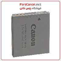 باتری کانن مشابه اصلی Canon NB-4L Battery HC