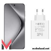 قیمت آداپتور اصلی هواوی Huawei Pura 70 - موبولند