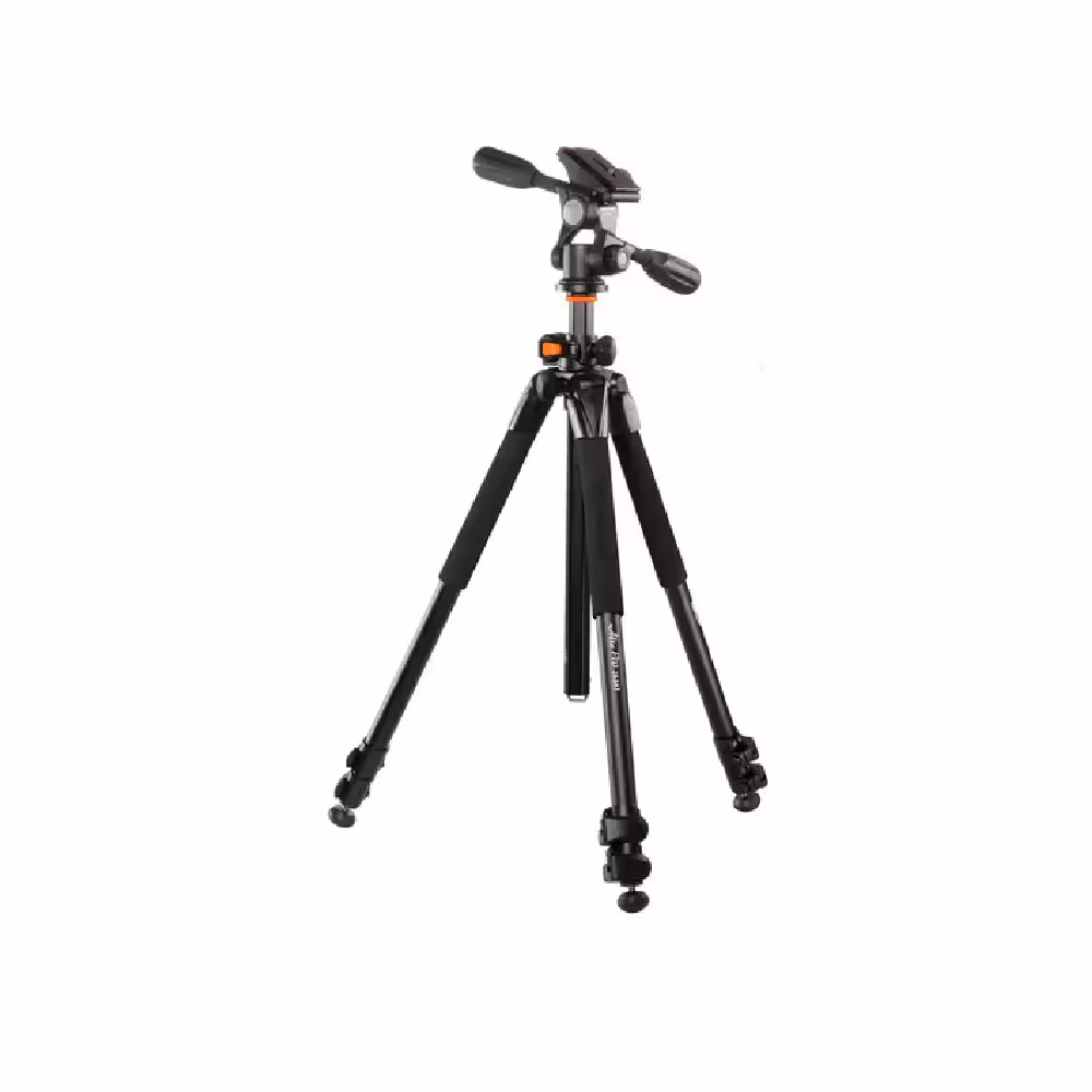 سه پایه Vanguard ALTA PRO 263AP