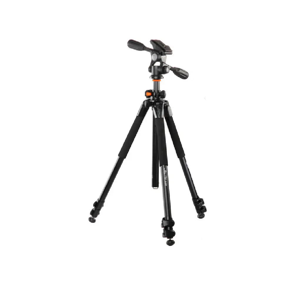 سه پایه Vanguard ALTA PRO 263AP