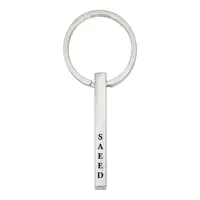 جاکلیدی ترمه ۱ مدل سعید کد OST 461