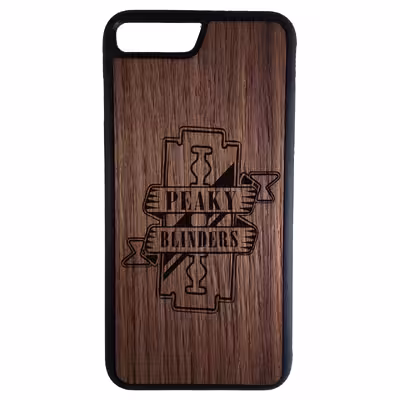 کاور مدل KSN056 مناسب برای گوشی موبایل اپل Iphone 6/6s