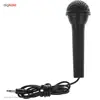 کیبورد ام کیو مدل Bandstand 5400