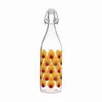 بطری شروه مدل PARMA کد R4700