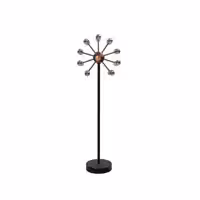 آباژور ایستاده آرام مدل ML835