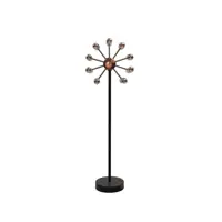 آباژور ایستاده آرام مدل ML835