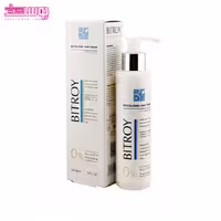 کرم حیات بخش و ویتامینه موی بیتروی حجم 150ml