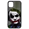 کاور طرح جوکر کد 11050646 مناسب برای گوشی موبایل اپل iphone 11 pro max