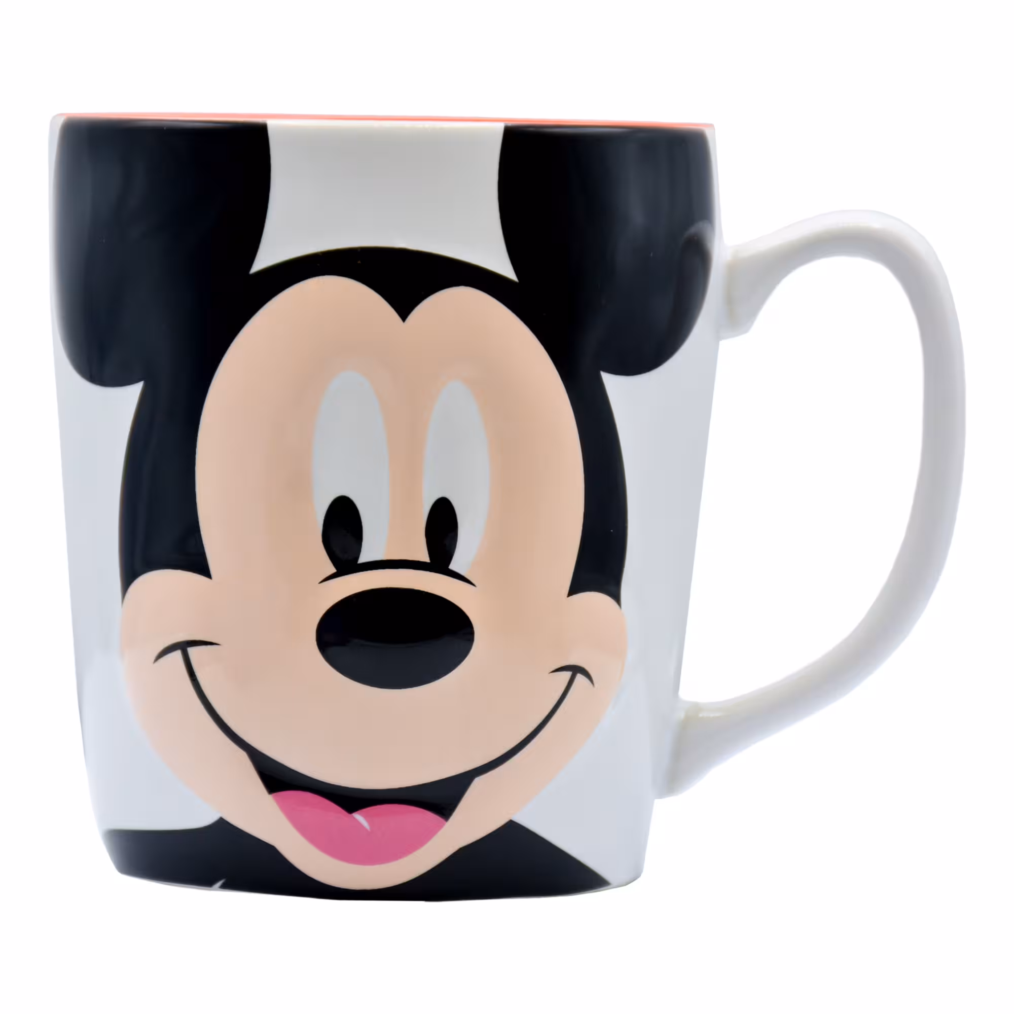 ماگ دیزنی مدل Mickey Mouse کد 234