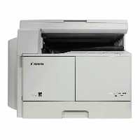 دستگاه کپی کانن ImageRUNNER 2204