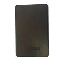 باکس تبدیل SATA به USB 2.0 هارددیسک 2.5 اینچی مدل g120