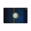 برچسب پوششی ماهوت مدل Inter-Milan مناسب برای تبلت سامسونگ Galaxy Tab S5e 10.5 2019 T720