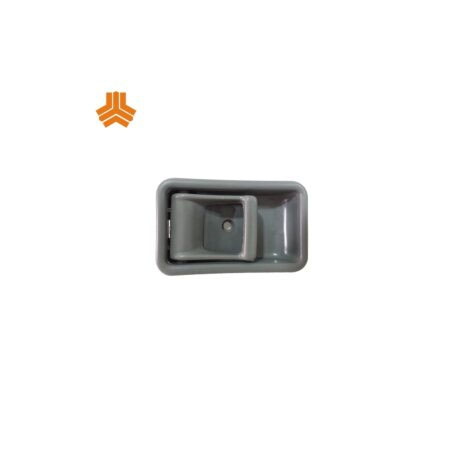 دستگیره داخلی عقب راست پراید صبا