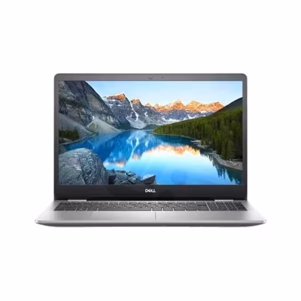 DELL Inspiron 5490/i7 - 10510U/8GB/256GB SSD NVMe - لپ تاپ بروج