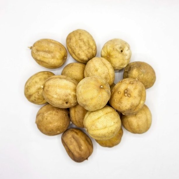 لیمو خشک ایرانی  250 گرمی 