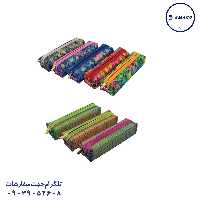 جامدادی پالرمو 0872 کلیپس