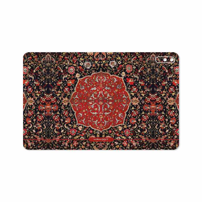 برچسب پوششی ماهوت مدل Iran-Carpet6 مناسب برای تبلت هوآوی Matepad 10.4 2020 BAH3-L09