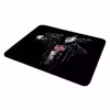 ماوس پد طرح Punisher مدل MP2158