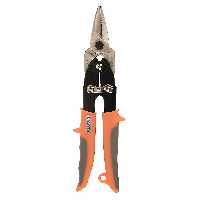 قیچی ورق بر لیکوتا مدل AKD-30002