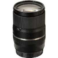 لنز تامرون Tamron 16-300mm F/3.5-6.3 Di II VC PZD Macro for Nikon