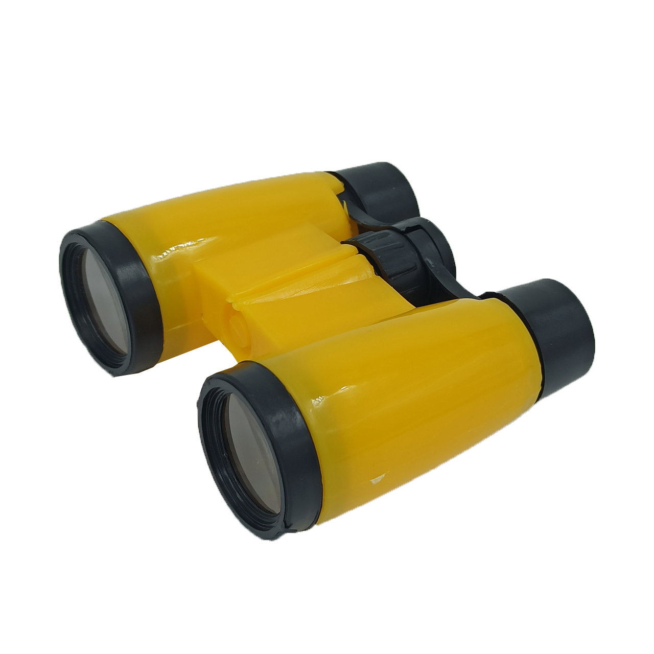 اسباب بازی دوربین شکاری مدل لیدا کد 11047