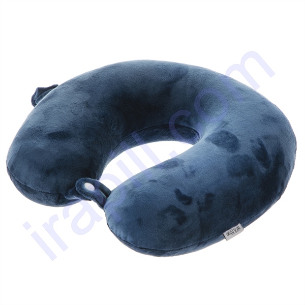 دور گردنی طبی هوشمند اوره تان