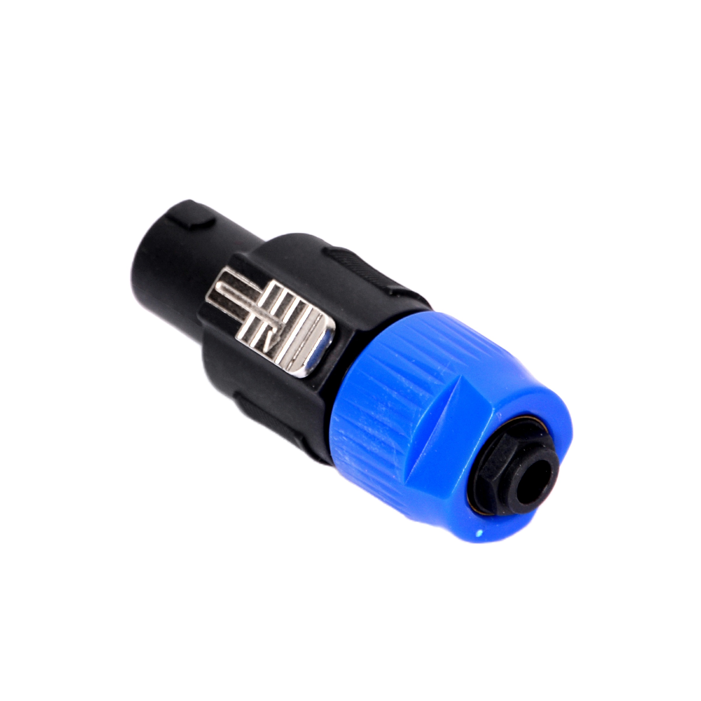 مبدل فیش بنون به اسپیکون مدل ecohra 