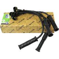 وایرشمع نیسان یورو 4 کریتر