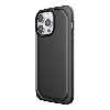 کاور ایکس-دوریا مدل SLIM مناسب برای گوشی موبایل اپل iphone 14 pro 