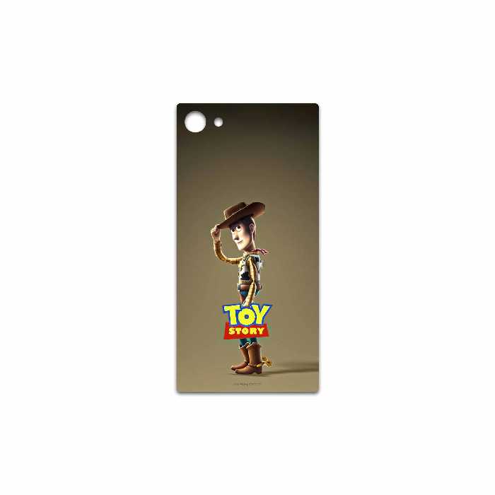 برچسب پوششی ماهوت مدل Toy Story مناسب برای گوشی موبایل سونی Xperia Z5 Compact