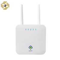 مودم یوگالینک 4G LTE مدل 4221-UG