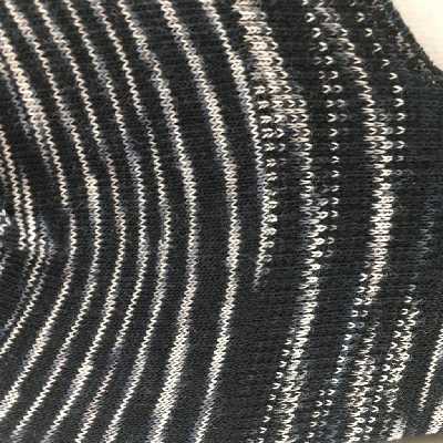 جوراب تارتن مدل 9400084