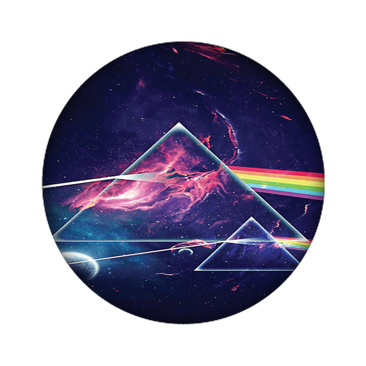 برچسب کنسول بازی مدل گرافیکی کد 1339