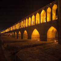 خرید و دانلود عکس IranBCS کد 29519 | پیک فاکس | Pic Fox
