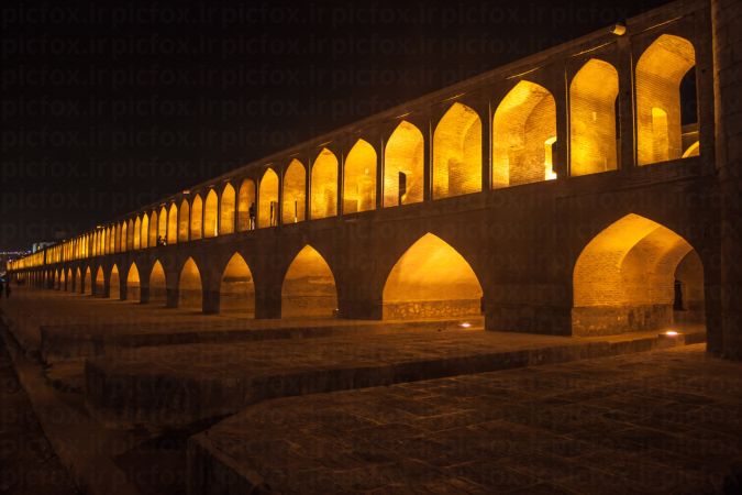 خرید و دانلود عکس IranBCS کد 29519 | پیک فاکس | Pic Fox