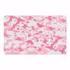 برچسب پوششی ماهوت مدل Army-Pink-pixel مناسب برای تبلت جی ال ایکس W11 Plus