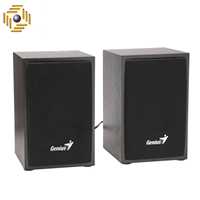 اسپیکر جنیوس مدل SP HF160