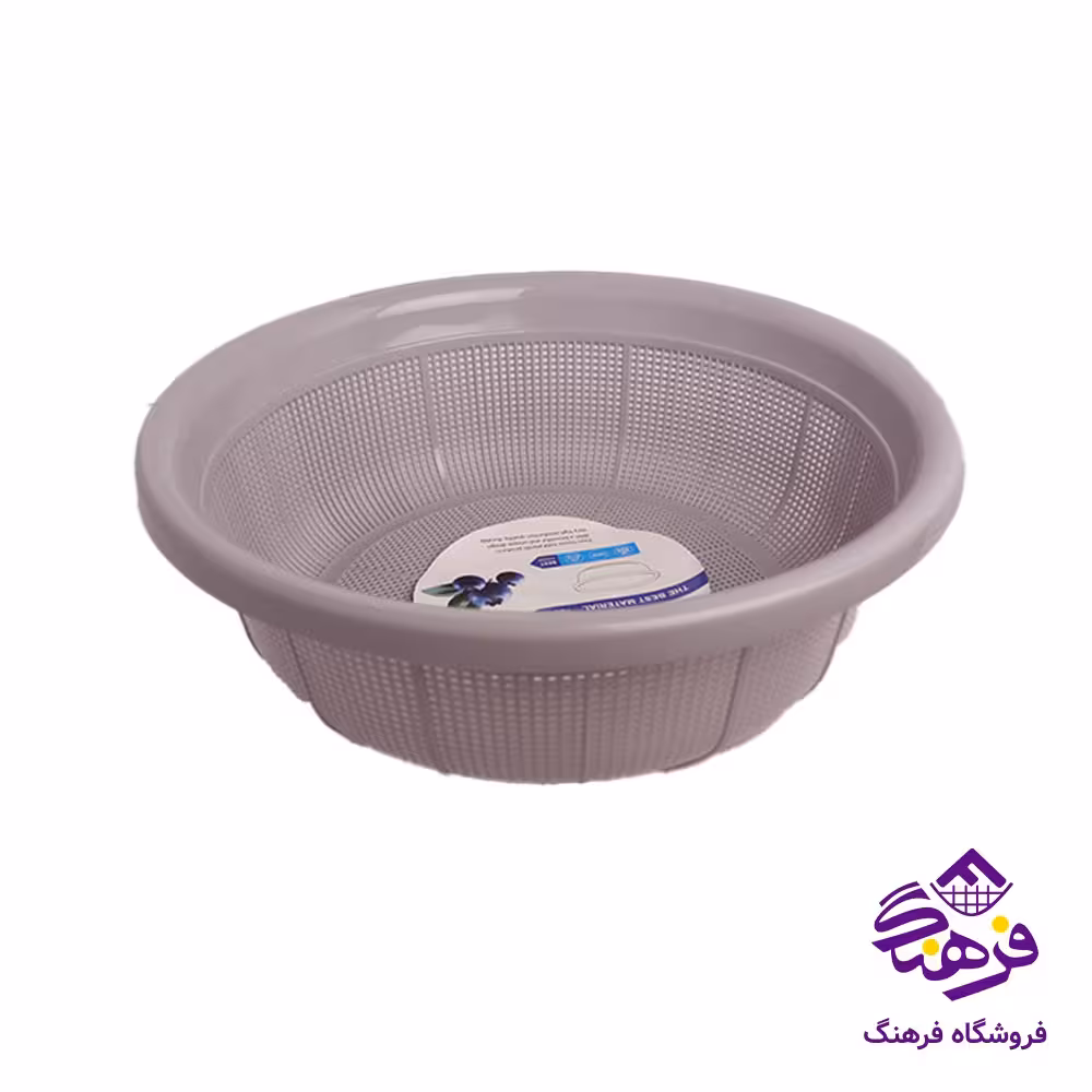 ابکش هانا3 اکسون 1023