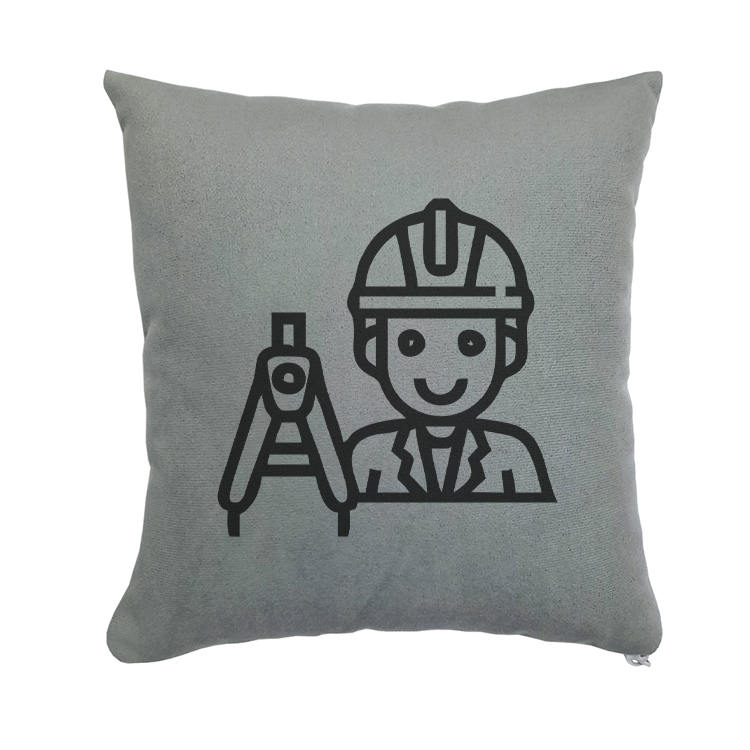 کوسن مدل مهندس