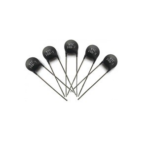 ترمیستور 1 کیلو اهم | NTC 102-5M