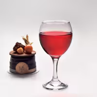 گیلاس خوری مارتا