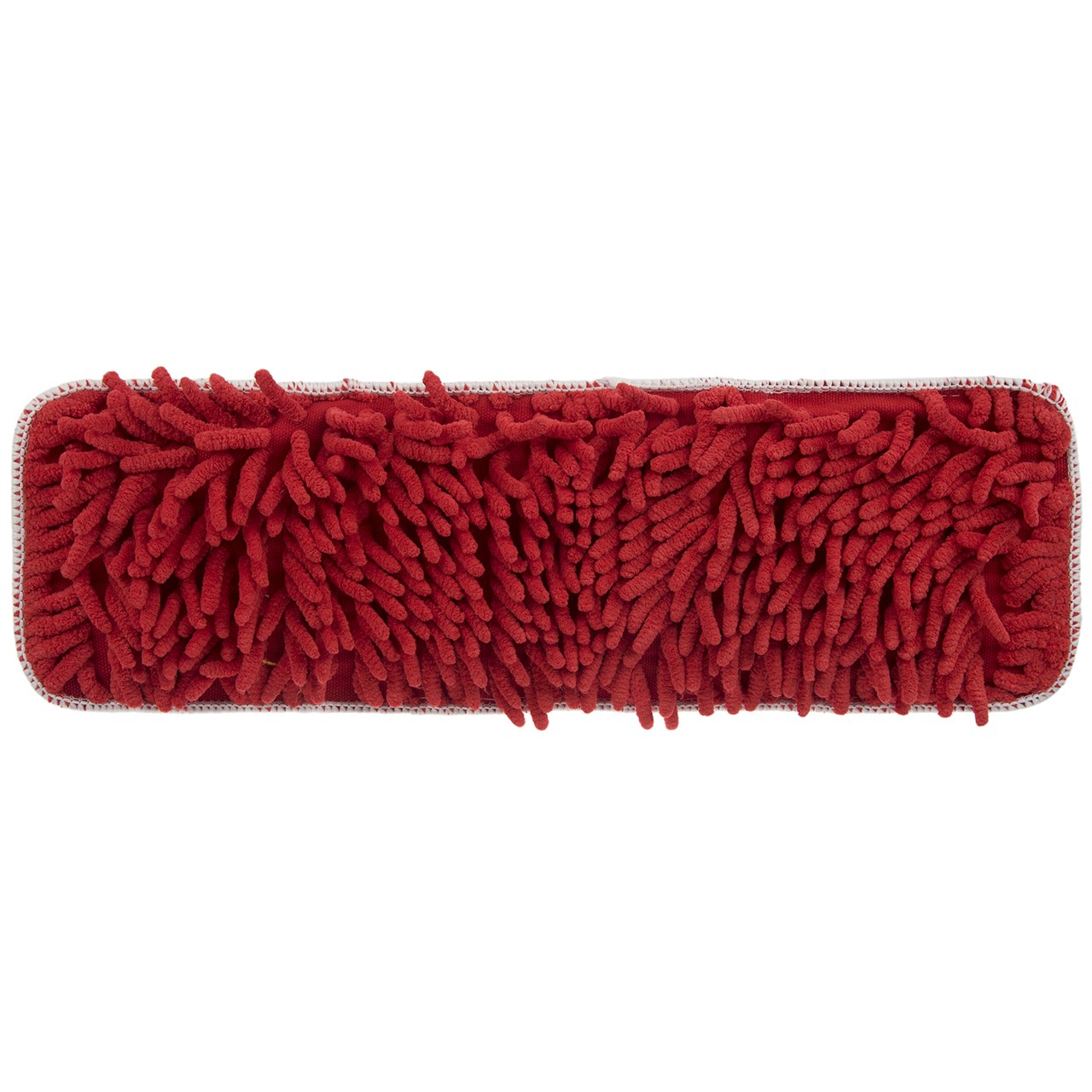 یدک زمین شو کد Shanil 20201