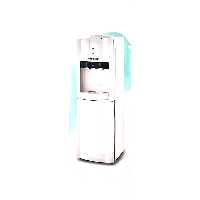 قیمت ، مشخصات و خرید آبسردکن گوسونیک مدل GWD-523 🥇 | ژینال