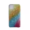 كاور طرح ليزري كد 12323 مناسب برای گوشی موبایل اپل Iphone 11promax