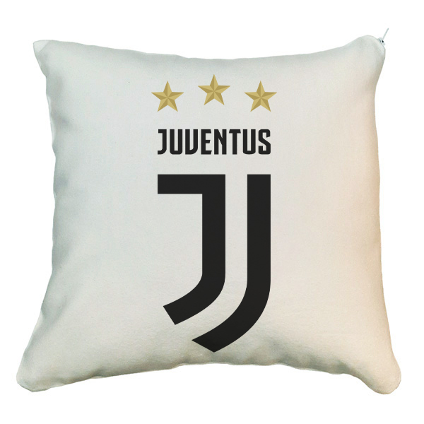 کوسن مدل یوونتوس